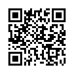 SSA-122-W-G-RA QRCode