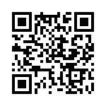 SSA-124-S-T QRCode