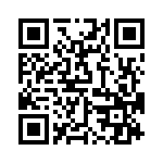 SSA-126-W-T QRCode