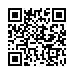 SSA-127-W-G-RA QRCode