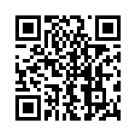 SSA-128-W-T-RA QRCode