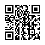 SSA-131-W-T-RA QRCode