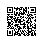 SSA-LX0402IW-8825 QRCode