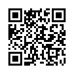 SSA-LXB10IW-RA QRCode