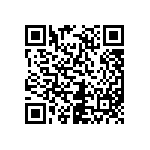 SSA-LXB10SRW-10652 QRCode