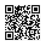 SSA-LXB20GW-GF QRCode