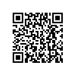 SSA-LXB525YD-10 QRCode