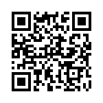 SSA12G QRCode