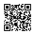 SSA23L-E3-5AT QRCode