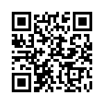 SSA24-M3-5AT QRCode