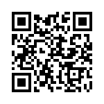 SSA34HE3_A-H QRCode