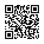 SSAW-6C-24B QRCode