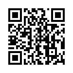 SSB-LX2301SIW QRCode