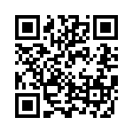 SSB-LX2301SRW QRCode