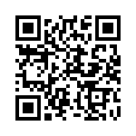 SSB-LX2350IW QRCode