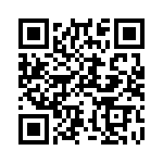 SSB-LX2400YW QRCode