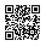 SSB22 QRCode