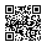 SSB43L-M3-52T QRCode