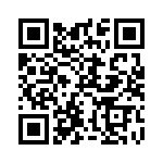 SSB44HE3_A-I QRCode