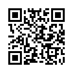 SSB7FP020202 QRCode