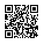 SSB7FP050402 QRCode