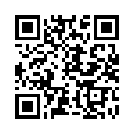 SSB7FP130201 QRCode