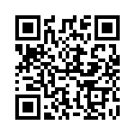 SSC2005SC QRCode