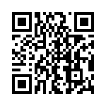 SSC53L-M3-57T QRCode