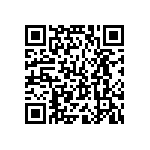 SSCDANN010BGAA5 QRCode