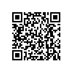 SSCDANN015PAAA5 QRCode