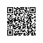 SSCDANN030PGAA5 QRCode