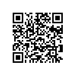 SSCDANN060PAAA5 QRCode