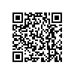 SSCDANN060PGAA5 QRCode