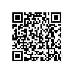 SSCDANN100PGAA5 QRCode