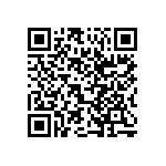 SSCDANN150PG2A5 QRCode