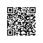 SSCDANN400MGAA3 QRCode