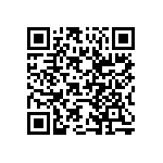 SSCDANT015PG2A3 QRCode