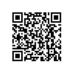 SSCDANT015PGAA3 QRCode