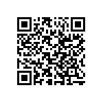 SSCDANT030PASA5 QRCode
