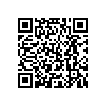 SSCDANT100PA2A5 QRCode