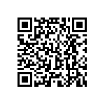 SSCDANV030PG2A3 QRCode