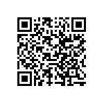 SSCDDRT030PDAA3 QRCode