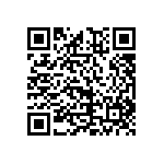 SSCDJJN020NDAA5 QRCode