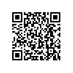 SSCDJJN030PDAA5 QRCode