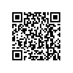 SSCDJNN030PAAA5 QRCode