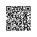 SSCDLNN001PDAA5 QRCode