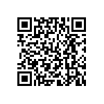 SSCDLNN001PGAA5 QRCode