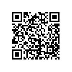 SSCDLNN006BG2A3 QRCode