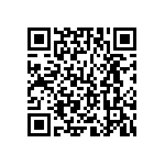 SSCDLNN015PGAA5 QRCode