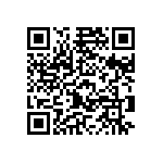 SSCDLNN040MD2A3 QRCode